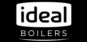 ideal boilers logo