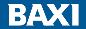 Baxi logo