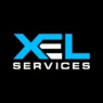 XelServices