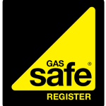 Gas Safe Register logo