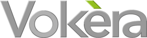 vokera logo