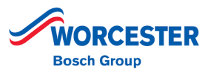 Worcester Bosch logo